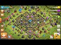 Maxed Out Troops for 5days😱 | Clash of Clans Gameplay (COC) [MUST WATCH]