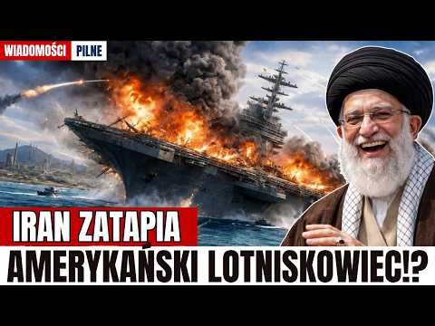 WEDDING DAY by Fair Play Crew