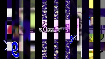 scan vs round 298 fixed