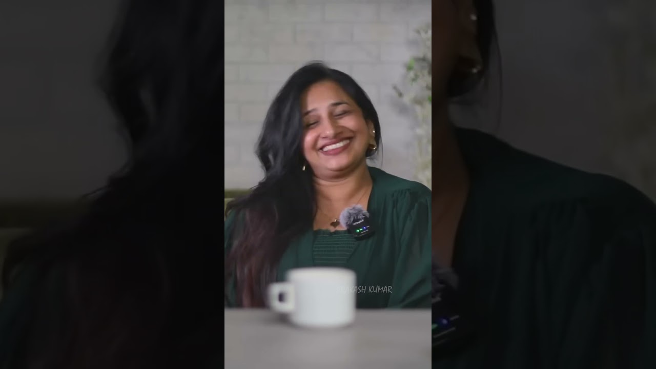 bold scene | ￼actress jonita actress jonita d'cruz 