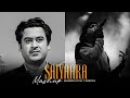 Saiyaara 1980 Ft Kishore Kumar X Bohemia Old Version Mashup KAKA 808s Saiyaara 1980 Ft Kishore Kumar X Bohemia Old Version Mashup KAKA 808s