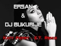 Ersan DJ BUKUrije Tallava Hit Katy Perry Ersan DJ BUKUrije Tallava Hit Katy Perry