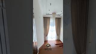 Modern Tasarım, Yüksek Kalite Ve Estetik Bir Dokunuş: Mufiteks Lüks Perde 📞 +90 5513561051