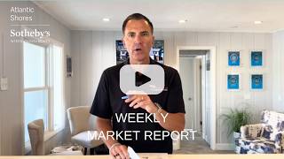 How is the Delmarva real estate market kicking off the second half of 2026?