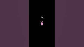 Cs2 Zeus & Knife Kills AGAIN Nice start to season 2 JakNIc