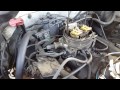 Testing the TPS (Throttle Position Sensor) - 1994 Chevy C1500 350 TBI