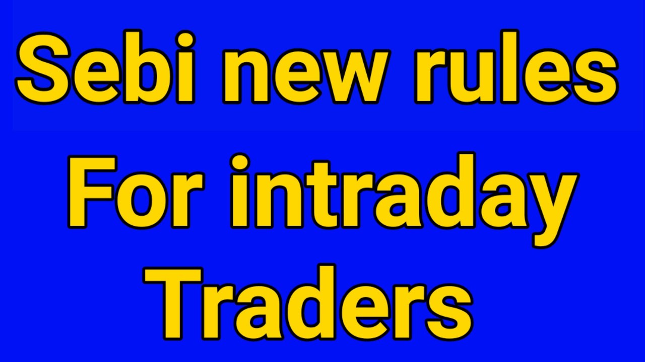 sebe-new-margin-rules-from-01-06-21-youtube