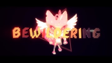 ANIMAL JAM INTRO AUCTION!!! || CLOSED ｡◕ ‿ ◕｡