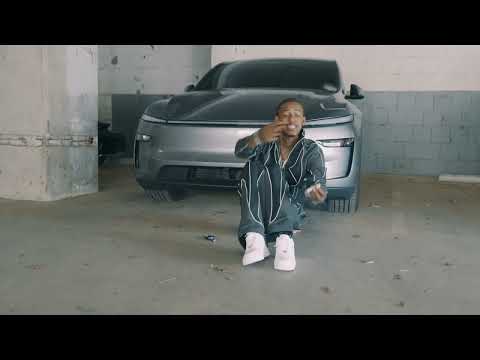 Rocklife Zho - FEEDaKIDD (Official Video)