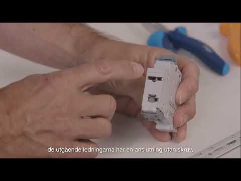Product video thumbnail