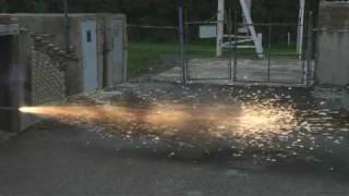Pro29 6GXL Skidmark