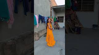 Video Telva Malelu Kamriya Me Vairal