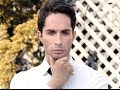 Porn star michael lucas on why he is on prep