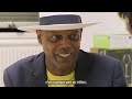 Eric Bibb au Festival International de Boogie Woogie Laroquebrou 2022