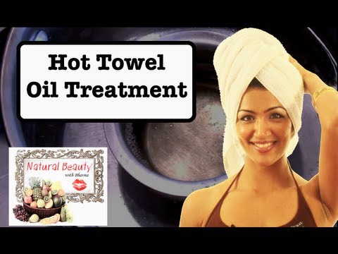 Microfiber Hair Towel Wrap Set  Anti Frizz MicrofiberÃ HairÃ Towel for  Curly Long Hair Drying Towels with Makeup HeadbandQuick Magic Hair Dry  forÃ Women Gift Box  Amazonin Beauty