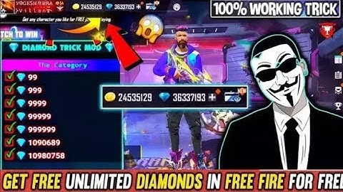 WHITE 444 Headshot Config File🎯🌠 Macro Aimbot + No Recoil Regedit ‼️ Antiban VIP Script 👽 #mediafıre