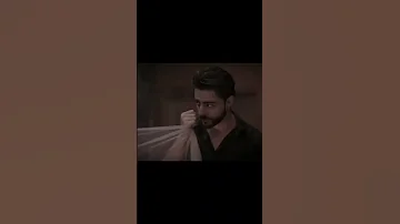 انيرود وجاناك مسلسل على صدى الخلخال Bollywood متآبعهہ ف ضلآ ۆلي س امرا تصميمي Love 