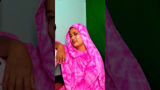 কত কথা মনে আছে ও প্রিয়তমা, LoookMojaTvfunnyvideo funny comedy love