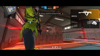 Onetap video screenshot 5