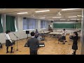 『ないない』/ ReoNa  Cover