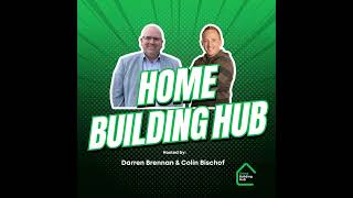 Ep. 117 | Cracking the code: 5 Confusing building contract terms explained