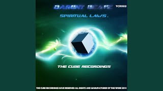 Spiritual Laws (Original Mix)