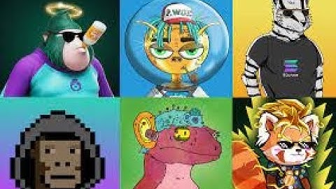 How to get the owner of an NFT on Solana