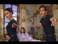 Salman Khan & Madhuri Dixit in Dhiktana Part 2 - Premalayam Whatsapp Status Video Download Free