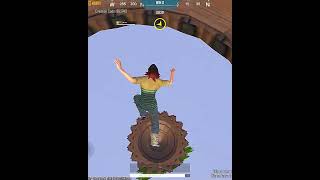 PUBG FUNNY WAO MAPS 