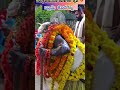 Swamy Koragajja | ಸ್ವಾಮಿ ಕೊರಗಜ್ಜ 🙏 #koragajjakola #koragajja