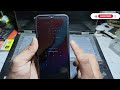 infinix smart 3 plus (x627) frp bypass/google account remove without pc.. @HaseebAhmad0437