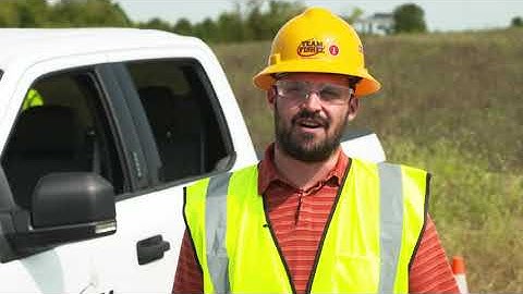 Professional Services Group | Team Fishel