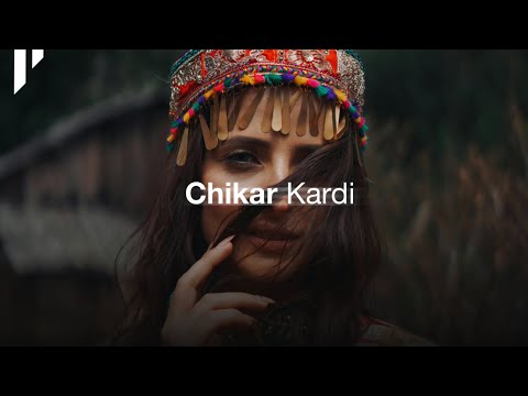 Leito Sijal Khalse Heliyom Chikar Kardi Rakheemow Remix 
