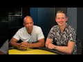 Phil Ivey Conversation | Poker Life Podcast