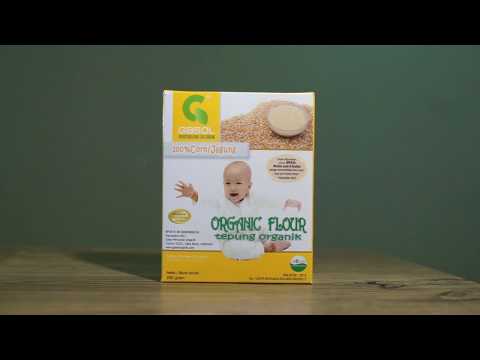 cara-memasak-tepung-gasol