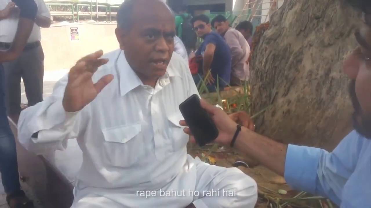 Common Man Explodes - |Last Drag| Sustainers | Shot on iPhone