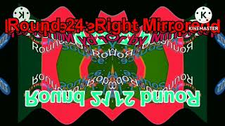 Spg Csupo Effects Render Pack Collection Vs Everyone 21-30