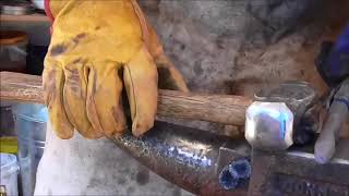 Three Chisels For Neighbour