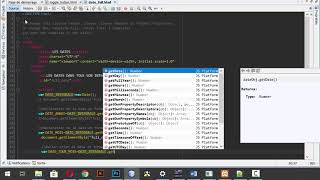 15 Les Dates en JavaScript
