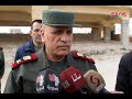 جريمة تهز مصياف امرأة تقتل زوجها بالتعاون مع صديقيها لم الشمل جريمة تهز مصياف امرأة تقتل زوجها بالتعاون مع صديقيها لم الشمل