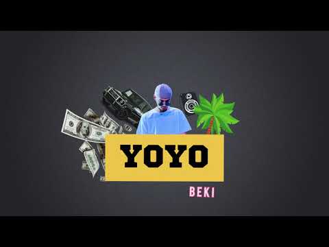 Beki — YoYo