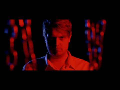 Jani Korpela - Psychosocial (Slipknot)