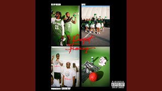 Perfect Timing (feat. Dipo!) - Re-Up Nelson