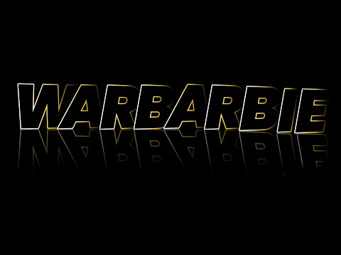 Видео: WarBarbie: [Mobile Legends] Чил на эпике