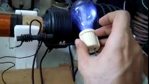 Geofusion Akula Kacher setup success