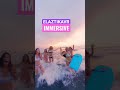 ELAZTIKAVR is IMMERSIVE #virtualreality #vr180 #summervibes #shorts  #oculusquest2 #beach #cute #vr