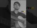 بخانم بیت بی پایان بخانم خیبر سوزان  1