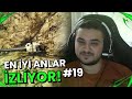 JANTO EİGHTBORNV EN İYİ ANLAR #19 İZLİYOR!