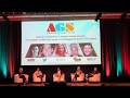 Panel Discussion: Buying Confidently in Today&#39;s Mobile Market - AGS SF 2018