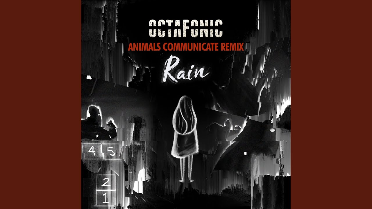 Watch Rain (Remix) on YouTube Watch Rain (Remix) on YouTube